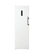 Hotpoint HPMFF6312W4UK Frost Free Tall Freezer - White