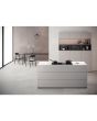 Whirlpool WVH 92 K F KIT/1 83cm Vented Induction Hob