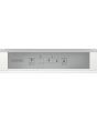Hotpoint HTC18 T32 2 Built-In Fridge Freezer