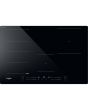 Whirlpool WF S1577 CPNE Induction Hob