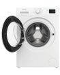 Indesit IP1146PUSHGOUK Freestanding 11kg 1400rpm Push&Go Washing Machine - White