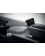 Hotpoint FTGHG 751 D/H BK Gas Hob - Black