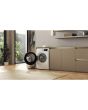 Whirlpool W8 99AD SILENCE UK 9kg 1400rpm Washing Machine