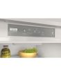 Whirlpool WHC20 T322 UK Built-In Fridge Freezer