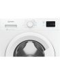 Indesit IP1146PUSHGOUK Freestanding 11kg 1400rpm Push&Go Washing Machine - White