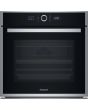 Hotpoint HOI4S8PM0XUK Built-In Single Oven - Inox