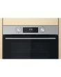 Whirlpool OMK58HU1X Built-In Single Oven