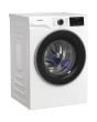 Hotpoint HB103CAREUK Freestanding 10kg Washing Machine