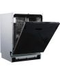 Indesit IN2IE13CNO8 60cm Fully Integrated Dishwasher with 13 Place Settings