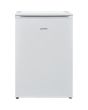 Indesit I55RM 1120 W UK Freestanding Undercounter Fridge - White