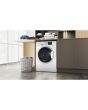 Hotpoint NDB8635WUK Freestanding 8+6kg Washer Dryer