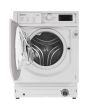 Hotpoint BIWDHG861485 Built-In Washer Dryer