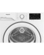 Hotpoint C HD 93M BB UK 9kg Heat Pump Tumble Dryer
