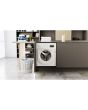 Hotpoint BIWDHG861485 Built-In Washer Dryer