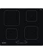 Indesit IS 83Q60 NE Induction Hob