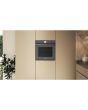 Whirlpool WOI98FPT2SSMA Built-In Electric Single Oven