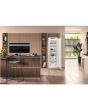 Hotpoint HTSD18F013H1 No Frost Tall Integrated Freezer