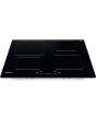 Hotpoint TQ 1460S NE Induction Hob