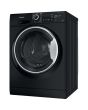 Hotpoint Anti-Stain NDB 9635 BS UK 9+6kg Washer Dryer