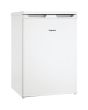 Hotpoint H55Z1112WUK Freestanding Undercounter Freezer - White