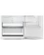 Indesit INK2 5322 W4UK Freestanding 70/30 Total No Frost Fridge Freezer - White