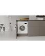 Whirlpool BI WDWG 961485 UK Built-In Washer Dryer