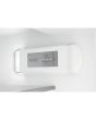 Hotpoint HTC18T112 Integrated Frost Free Fridge Freezer