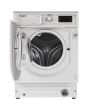 Whirlpool BI WDWG 961485 UK Built-In Washer Dryer