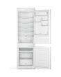 Hotpoint HTC18T112 Integrated Frost Free Fridge Freezer