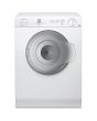 Indesit NIS41V 4kg Vented Tumble Dryer - White