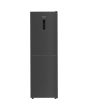Hotpoint HPKF6353XBR4UK Freestanding Total No Frost 50/50 Fridge Freezer with VitalCare