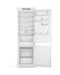 Hotpoint HTC18 T32 2 Built-In Fridge Freezer