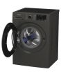Hotpoint HB103GCAREUK Freestanding 10kg Washing Machine