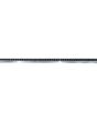 Indesit ISLK66LSX Cooker Hood