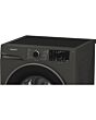 Hotpoint HB93GCAREUK Freestanding 9kg Washing Machine