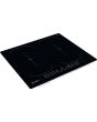 Indesit IB 88B60 NE Induction Hob