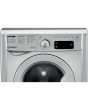 Indesit EWDE 861483 W UK 8kg Washer Dryer - White