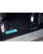 Whirlpool SMP 658C/BT/IXL SmartCook Induction Hob 4 Zones 60cm - Black