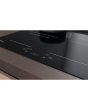 Hotpoint TQ 1460S NE Induction Hob