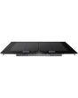 Whirlpool SMP 778 C/NE/IXL SmartCook Induction Hob 8 Zone 75cm - Black