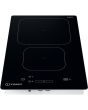 Indesit IS19Q30NE Induction Domino Hob