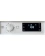 Hotpoint BIWMHG91485 Built-In Washing Machine