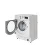 Hotpoint BIWDHG961485 Built-In Washer Dryer