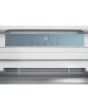 Hotpoint HTSD18F013H1 No Frost Tall Integrated Freezer