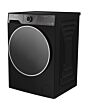 Hotpoint HPD9693BCAREUK Fabric Care Pro 9+6kg Freestanding Washer Dryer with HomeWhiz