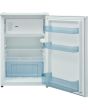 Indesit I55VM 1120 W UK Freestanding Undercounter Fridge - White