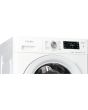Whirlpool FFB7469WVUK AntiStain 7kg Washing Machine - White - A Rated