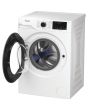 Hotpoint HB103CAREUK Freestanding 10kg Washing Machine