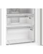 Hotpoint HPKS 1262B4 UK Integrated 50/50 Fridge Freezer
