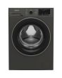 Hotpoint HB103GCAREUK Freestanding 10kg Washing Machine
